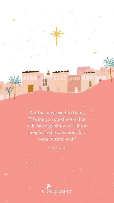 Nativity Wallpaper Backgrounds, Biblical Christmas Wallpaper, Aesthetic Nativity Scene Wallpaper, O Come Let Us Adore Him Wallpaper, Christmas Bible Verse Aesthetic, Nativity Aesthetic Wallpaper, Advent Phone Wallpaper, Christmas Spiritual Quotes, Christian Quotes For Christmas