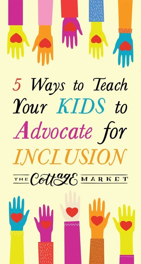 Inclusion Strategies For Teachers, Inclusion Week Activities, Inclusion Activities For Kids, Self Advocacy Activities For Kids, Inclusive Teaching, Cultural Diversity Activities, Inclusion Activities, Inclusive Language, Social Emotional Curriculum