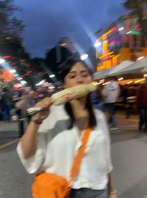 Elotes Aesthetic, Banda Aesthetic Mexico, Summer In Mexico Aesthetic, Mexico Summer Aesthetic, Old Mexico Aesthetic, Mexico Photo Ideas, Mexico Aesthetic Culture, Mexico Picture Ideas, Mexico City Aesthetic