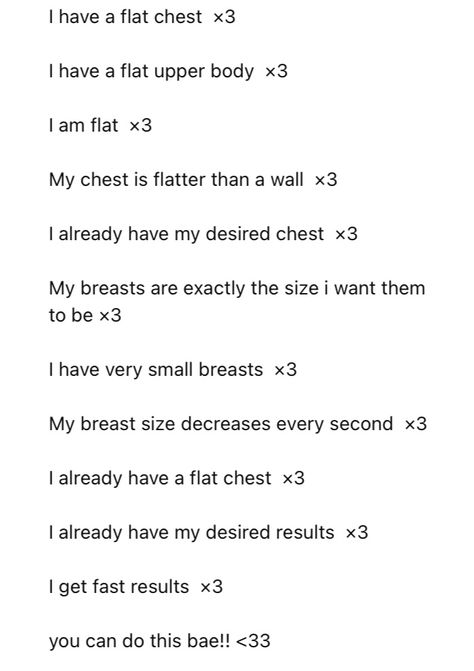 Height Decrease Affirmations, Subliminal Booster, Subliminal Results, Stylish School Bags, Breast Reduction, Love My Body, Manifestation Board, 2025 Vision, Dream Body