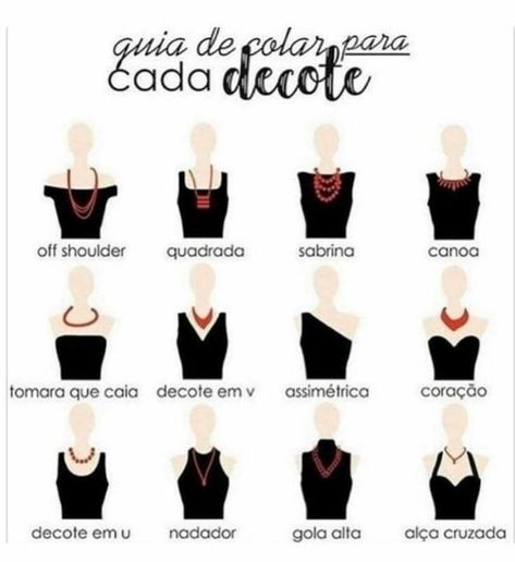 Inverted Triangle Outfits, Necklace For Neckline, Super B, Jewelry Hacks, Fashion Vocabulary, Easy Trendy Outfits, March 8, Women's Casual Style, Frock Design