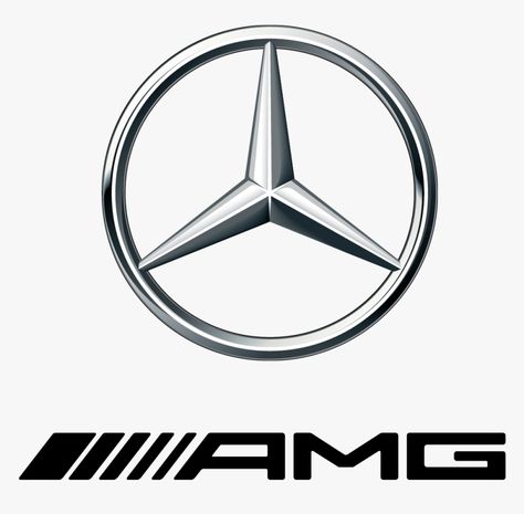 Petronas Logo, Mercedes Petronas, Amg Logo, Mercedes Logo, Race Calendar, Tattoos To Cover Scars, Mclaren Cars, Custom Helmets, Mercedes Benz Logo