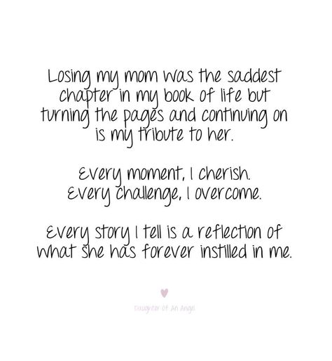 Lost Mother Quotes I Miss You, Losing Your Mum, Being A Mom Without A Mom Quotes, Missing Your Mom Quotes, Quotes About Losing Mom, My Mom Died Quotes, One Year Without You Mom, Losing Your Mother Quotes, Missing Mom In Heaven Quotes