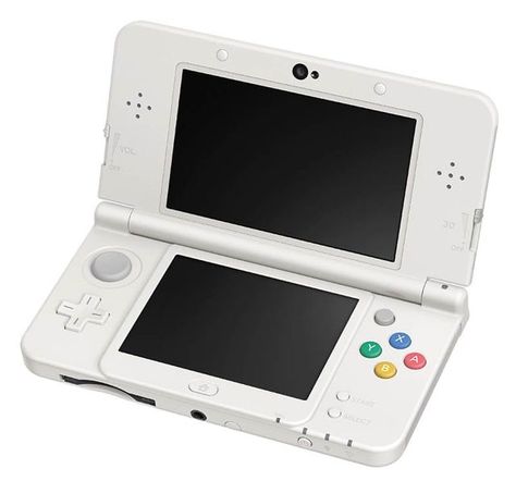 3ds Nintendo, New Nintendo 3ds Xl, 2ds Xl, New 3ds Xl, Polaroid Template, New 3ds, Original Nintendo, Nintendo 2ds, Nintendo 3ds Xl