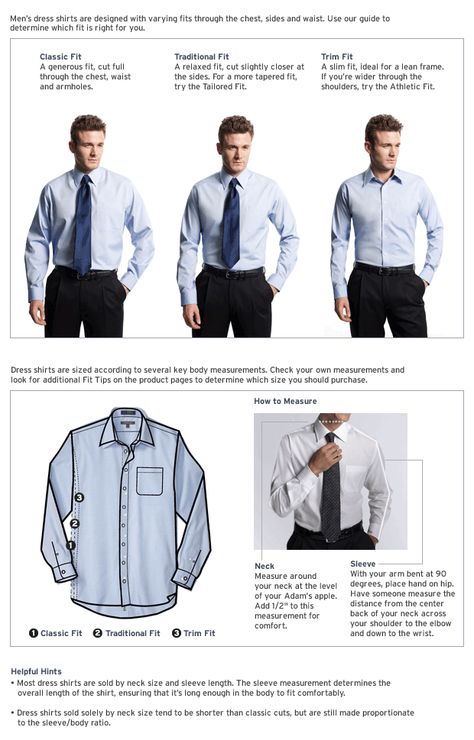 mens shirt fit types | ... shirts in a store as retailers vary and also to get the right fit for Business Casual Attire For Men, Fashion Study, Shirt Label, Study Style, Men's Wear, Mens Shirt, Slim Fit Shirt, Casual Attire, Men's Shirts