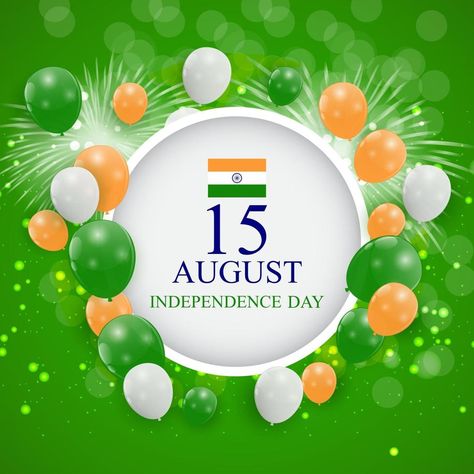 Happy Independence Day Photos, Vishu Greetings, Independence Day Wishes Images, Wishes Wallpaper, Independence Day Photos, Independence Day Theme, Themes For Mobile, Happy Independence Day India, Happy Mothers Day Images