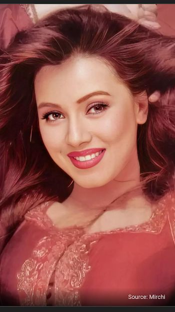 Mahima Chaudhary, Mahima Chaudhry, Madhuri Dixit, Romantic Drama, Best Actress, Google Photos, To Share, Actresses, Photo And Video