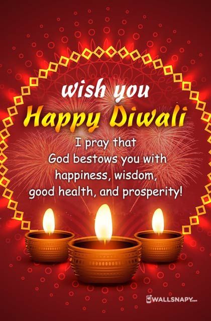 Happy Diwali Creative Ads, Happy Diwali Creative, Diwali Creative Ads, Diwali Images Hd, Diwali Creative, Diwali Video, Deepavali Wishes, Happy Diwali Cards, Happy Diwali Poster