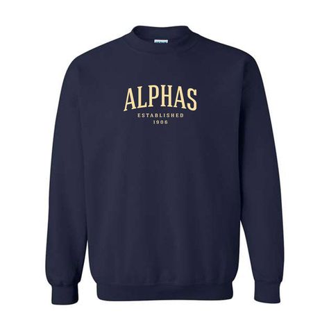 Sigma Tau Gamma, Phi Sigma Pi, Kappa Alpha Order, Alpha Kappa Psi, Phi Kappa Psi, Pi Shirt, Delta Sigma Phi, Phi Theta Kappa, Sigma Alpha Iota