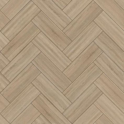 HerringBone Wood Texture Wood Tiles Texture, Wood Floor Texture Seamless, Wall Texture Types, Oak Wood Texture, Parquet Texture, Wood Texture Seamless, Wood Floor Pattern, Wood Floor Texture, Flooring Texture