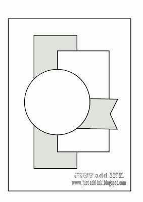 Card Layout Card Sketches Templates, Card Making Templates, Sketch Challenge, Scrapbook Sketches, Card Patterns, Card Making Techniques, Card Challenges, Card Tutorials, Card Sketches