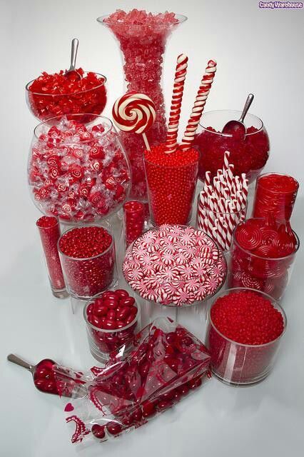 Candy, Fruit, Cake, Plastic Cup, Grapefruit, Tableware