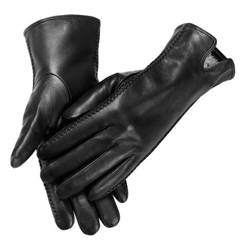 Scarves Outfits, Womens Leather Gloves, Winter Leather Gloves, Leather Gloves Ladies, Styling Women, Leather Gloves Winter, Sheepskin Gloves, Leather Gloves Women, Leather Driving Gloves