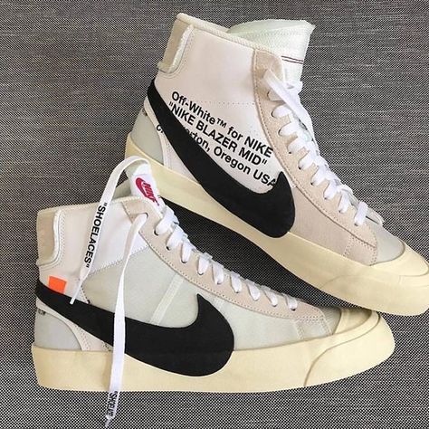 Nike Air Force 1 Outfit Men, Air Force Ones Outfit, Air Force 1 Outfit Men, Sneakers Nike Air Force, White Shoes Outfit, Nike Air Force 1 Outfit, Off White Blazer, Nike Sneakers Outfit, Nike Off White