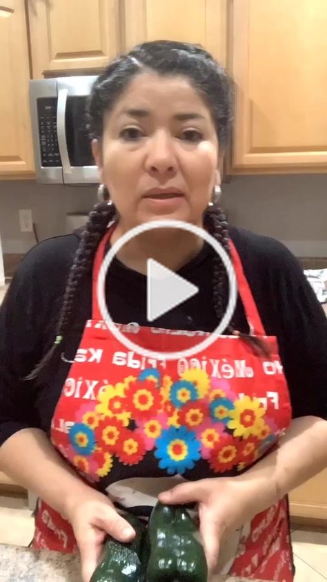 Salty Cocina(@saltycocina) on TikTok: #chilesrellenos #saltycocina #MakeMomSmile #familytime #fyp #foodfam Salporanz Cookies, Salty Cocina Recipes, Mexican Breakfast Ideas, Unexpected Recipes, Salty Cocina, Chile Relleno Recipe, Rellenos Recipe, Mexican Food Dishes, Torta Recipe