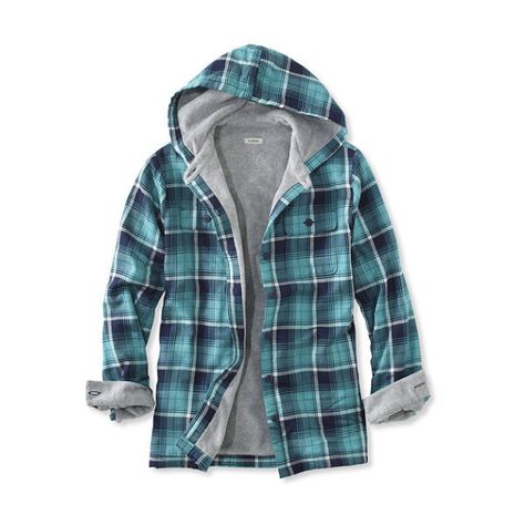 Hollywood Closet, Creepy Kids, Flannel Hoodie, Plaid Hoodie, Denim Cap, Blue Plaid Shirt, Jacket Shirt, Flannel Jacket, Pocket Jacket