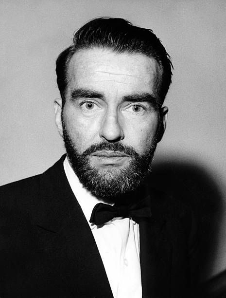 Montgomery Clift Pictures and Photos - Getty Images Montgomery Clift, Hooray For Hollywood, Cary Grant, Marlon Brando, John Wayne, Editorial News, Elizabeth Taylor, Save Image, American Actors