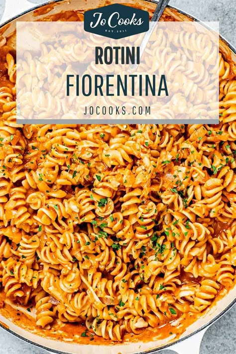 Rotini Pasta Recipes Vegetarian, Pasta Rotini Recipes, Rotini Noodle Recipes, Fusilloni-pasta Recipe, Radiatori Pasta Recipes, Pasta Mozzarella Recipes, Fussili Pasta Recipes, Recipes With Rotini Noodles, Pasta Recipes Rotini