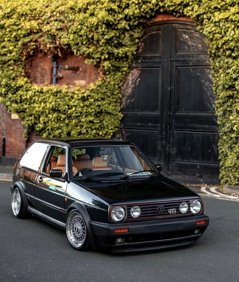 Mk 4 Golf, Mk1 Golf Modified, Vw Cars Volkswagen, Golf Gti Mk2, Old Volkswagen, Foto Doctor, Vw Golf Mk2, Golf Gti Mk1, Mk2 Golf