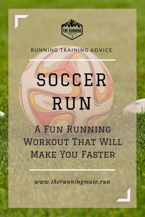 Soccer Player Workout, Soccer Defender, Soccer Training Workout, Soccer Drills For Kids, Messi Gif, Soccer Training Drills, Faster Runner, Soccer Season, Soccer Girl Problems