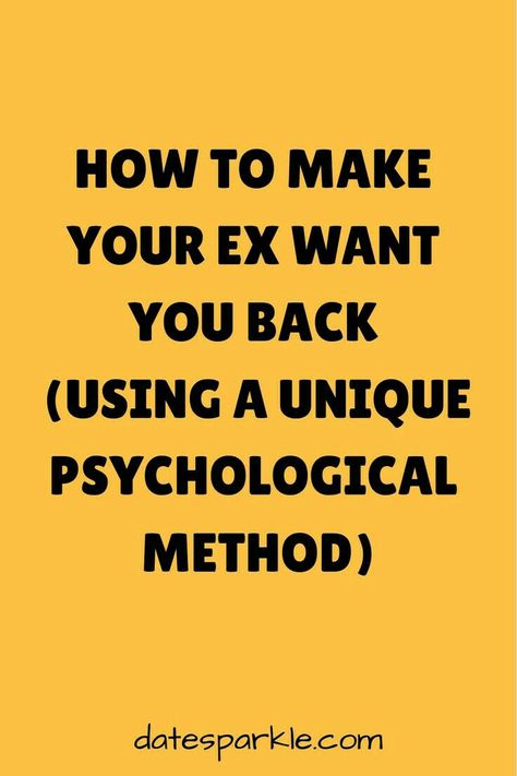 Ready to win your ex back? Discover the proven strategies that can reignite the spark and bring them back into your life. Don’t wait—visit our website now for expert advice and step-by-step guidance! #GetYourExBack #RelationshipAdvice #LoveTips #ReigniteTheSpark #WinThemBack #ExRecovery How To Win Back Your Ex Girlfriend, How To Get Back At Your Ex Boyfriend, How To Win Back Your Ex Boyfriend, How To Get Your Boyfriend Back, How To Get Back With Your Ex Girlfriend, How To Get My Ex Boyfriend Back, How To Make Your Ex Fall In Love Again, How To Get An Ex Back, Missing My Ex Boyfriend