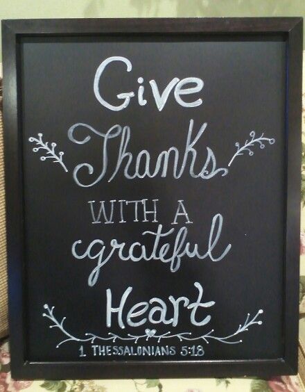 Scripture Chalkboard Art, Chalkboard Verse, Thanksgiving Chalkboard Art, Chalkboard Bible Verses, Thanksgiving Verses, Fall Chalkboard Art, Thanksgiving Chalkboard, Fall Bible Verses, Fall Chalkboard