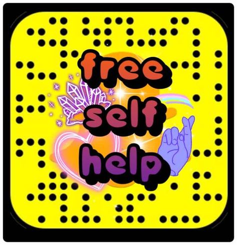 ConsultTheSage.com: Spiritual Self-Help Snapchat Group! Snapchat Groups, Card Reading, New Age, Social Media Platforms, Self Help, Hanging Out, Astrology, Snapchat, The Internet