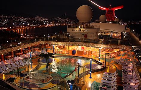 Carnival Spirit Ship, Carnival Miracle, Carnival Aesthetic, Carnival Pride, Carnival Ships, Carnival Spirit, Travel Consultant, Carnival Cruises, Singles Cruise