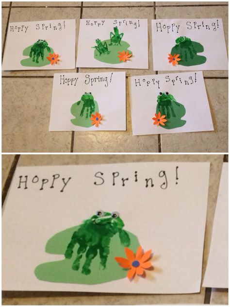 Adorable Crafts, Spring Toddler Crafts, Mother's Day Crafts For Kids, Spring Arts And Crafts, Spring Crafts Preschool, March Crafts, April Crafts, Crafts For Toddlers, Toddler Arts And Crafts