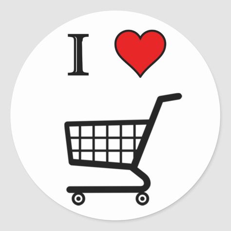 Cute shopping cart design for all those who just love to shop and are proud of being shopaholics. Miya Core, Random Widgets, Shopping Cart Design, Character Sheet Template, Cart Design, Cute Text Quotes, Cute Shopping, Bag Quotes, Alice Book