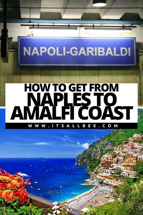 Italy Vacation Itinerary, Driving In Italy, Italy Travel Outfit, Italian Holiday, Things To Do In Italy, Vacation Itinerary, Amalfi Coast Italy, Italy Trip, Italy Travel Tips