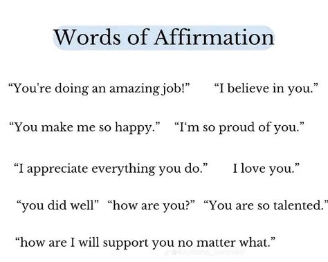 Word Of Affirmation Love Language, Love Language Words Of Affirmation, Affirmation Love Language, Words Of Affirmation Love Language, Rice Farmers, Kingdom Marriage, Affirmation Love, 365 Quotes, Future Man