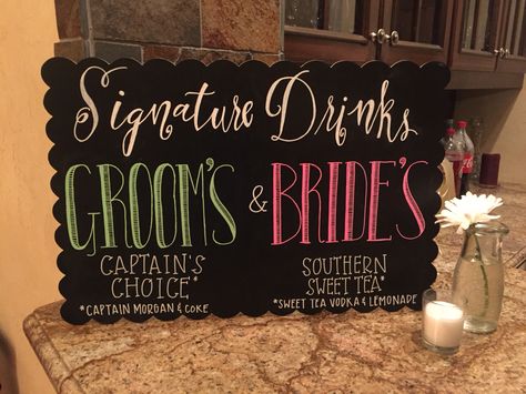 Stock The Bar Game Ideas, Stock The Bar Wedding Shower Ideas, Stock The Bar Party Ideas, Stock The Bar Party, Bachelorette Party Games Drinking, Sweet Tea Vodka, Specialty Drinks, Grill Party, Couples Bridal Shower