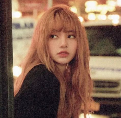 Red Hair, A Woman, Wattpad, Red, Hair