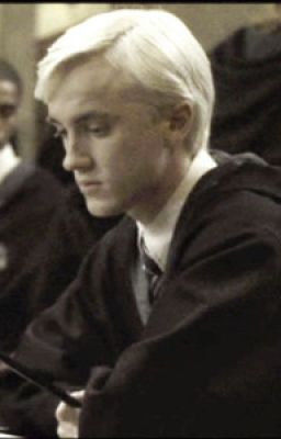 Draco Malfoy X Reader, Half Blood Prince, Half Blood, X Reader, Draco Malfoy, Hogwarts, Prince, Harry Potter