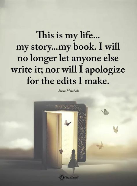 Will Not Apologize Quotes, Apologize Quotes, I Will Not Apologize, Apologizing Quotes, Inspirational Encouragement, This Is My Life, Challenges To Do, Power Of Positivity, My Story