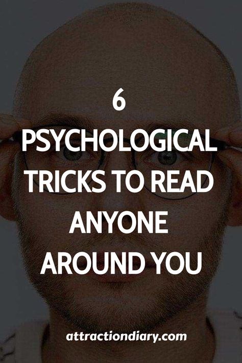 6 psychological tricks to read anyone around you. attractiondiary.com Ability To Read People Quotes, How To Read People Psychology, How To Be Mysterious, Human Behavior Psychology, Reading Body Language, Read People, Psychological Tricks, Quick Meditation, Ancient Writing