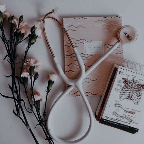 Pin by lady neuta on aes | hobbies & professions | Medical wallpaper, Medical school inspiration, Medical school life Dokter Aesthetic, Nurse Aesthetic Wallpaper, Wallpaper Medical, Foto Doctor, Medical School Quotes, Nursing Motivation, Medical Photography, Aesthetic Doctor, Medical School Life