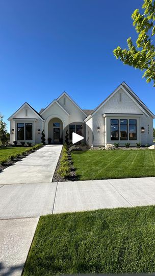 5.9K views · 780 reactions | Let’s go inside✨

Build @o2constructionidaho 
Designer @amynicholeinteriors 
Furnishings @francesjoystaging 
Video @paradeofhomesig @lindy.denny 
Featured @boiseparadeofhomes 
Location Eagle, Idaho

#paradeofhomes #buildersofinsta #hometohave #homebeautiful #currenthomeview #doingneutralright #houseenvy #mydomaine #luxeathome #ruedaily #modernfarmhouse #myhomevibe #hometour #housetour #lightandbright #neutraldecor #myhousebeautiful #makemydayhomedecor #smmakelifebeautiful | Lindy Denny | Ziggy Alberts · THE SUN & THE SEA (Instrumental Version) Ziggy Alberts, Eagle Idaho, Parade Of Homes, Dream House Plans, Neutral Decor, Barndominium, Future House, Idaho, House Tours