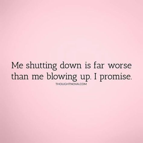 I See What You Are Doing Quotes, When Im Quiet You Should Worry Quotes, People Who Try To Make You Look Bad, I Can Do What I Want, I Want What I Want Quotes, I See You Watching Me Quotes, Me Shutting Down Is Far Worse, You Cant Play Me Quotes, You Can’t Fix People Quotes