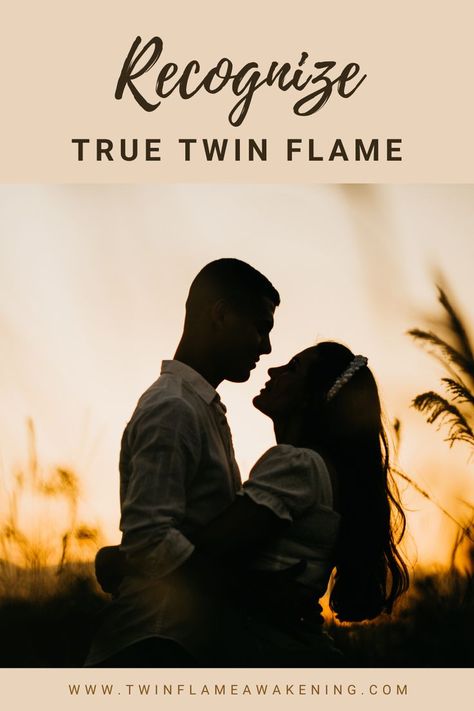 Your twin flame is your soul mirror. They share your “core soul frequency.” That means that though your relationship is indeed blissful, it can also be difficult. This relationship is one of the rarest types of karmic relationships characterized by their instant connection and intensity. Do you know you can meet false twin flames as well? This article will explain the characteristics of the true twin flame and the false twin flame. False Twin Flame, Twin Flames Signs, Instant Connection, Twin Flames, Twin Flame, Your Soul, Knowing You, Did You Know, Twins