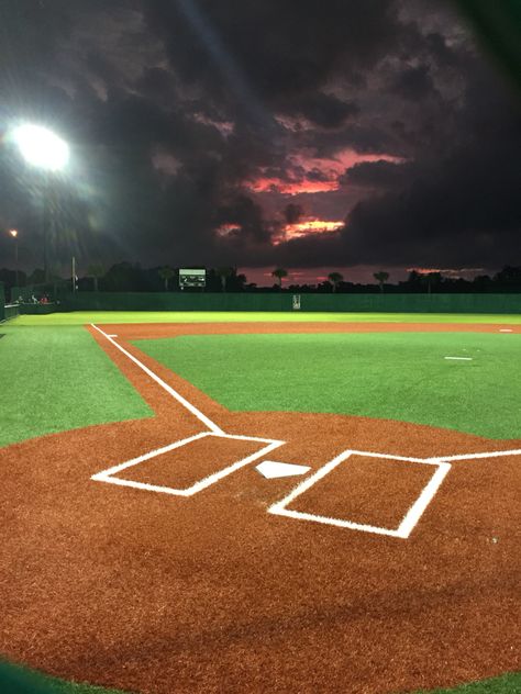 Florida Softball World Series 2015 Softball World Series, World Series, Softball, Florida, Baseball