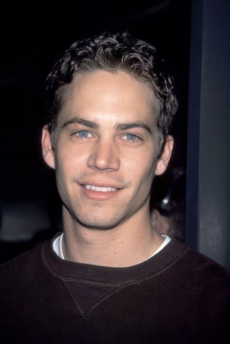 27 Photos of Paul Walker When He Was Young Young Paul Walker, Paul Walker Wallpaper, Brian Oconner, Paul Williams, Paul Walker Pictures, Michael Ealy, Rip Paul Walker, Paul Walker Photos, Timothy Olyphant