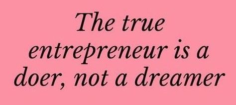 how to be an entrepreneur, how to become an entrepreneur, success entrepreneur, entrepreneur women, bossbabe entrepreneur, entrepreneur inspiration women, entrepreneur inspiration ideas, entrepreneur life, black entrepreneur, gift for entrepreneur, business ideas entrepreneur, entrepreneur products, kid entrepreneur, entrepreneur book, female entrepreneur Entrepreneur Ideas Black Women, Entrepreneur Lifestyle Aesthetic, Creative Entrepreneur Aesthetic, Successful Black Women Aesthetic, Entrepreneur Business Ideas, Forbes Cover, Entrepreneur Aesthetic, Black Women Entrepreneurs, Entrepreneur Women