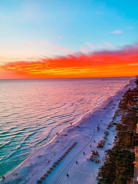 Panama City Beach Condo at Majestic Beach Towers - Memphis Mandysue Panama City Beach Florida Aesthetic, Panama Vacation, Panama Beach, Beach Cities, Panama Travel, Travel America, Panama City Beach Florida, Dream Vacations Destinations, Senior Trip