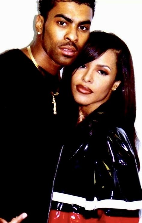 Aaliyah Miss You, Aaliyah Birthday, Rip Aaliyah, Aaliyah Pictures, Aaliyah Haughton, Real Hip Hop, Hip Hop And R&b, Black Celebrities, I Love Music