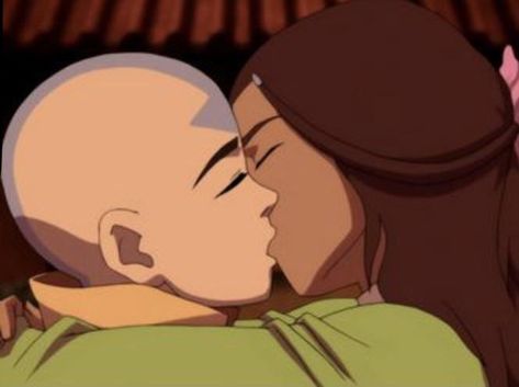 Avatarul Aang, Avatar: The Last Airbender, Avatar Picture, Avatar Series, The Last Avatar, Korra Avatar, Air Bender, Avatar The Last Airbender Art, Team Avatar