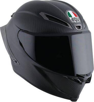 Please re-pin 😍💞 tomtom rider, pista agv, sharktooth, agv corsa, helmet nexx, garmin zūmo xt, agv corsa r Agv Helmets, Arai Helmets, Biker Helmets, Cool Motorcycle Helmets, Full Face Motorcycle Helmets, Motorbike Helmet, Full Face Helmets, Vent Covers, Cool Motorcycles