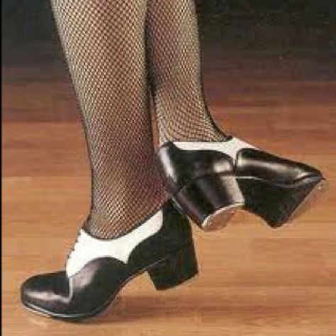 I want! Gregory Hines tap shoes from Capezio. Tap Shoes Photography, Jazz Shoes Aesthetic, Tap Aesthetic Dance, Tap Shoes Aesthetic, Tap Dancing Aesthetic, Dance Shoes Aesthetic, Tap Aesthetic, Tap Dance Aesthetic, Tap Dance Photography