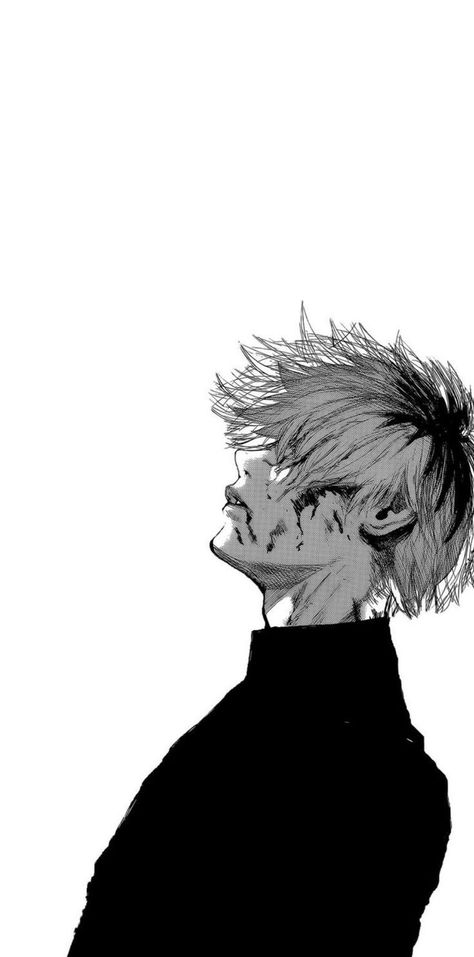 Drawing Tokyo Ghoul, Ghoul Drawing, Tokyo Ghoul Drawing, Tokyo Ghoul Pictures, Haise Sasaki, Tokyo Ghoul Wallpapers, Kaneki Ken, Tokyo Ghoul, Tokyo